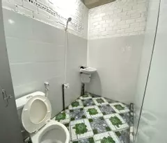 PHÒNG MỚI ĐẸP ĐÔNG TĂNG LONG – FULL TIỆN NGHI – CHỈ TỪ 2,9 TRIỆU