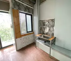 PHÒNG MỚI ĐẸP ĐÔNG TĂNG LONG – FULL TIỆN NGHI – CHỈ TỪ 2,9 TRIỆU