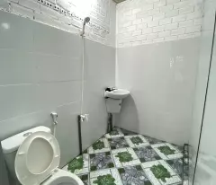 PHÒNG MỚI ĐẸP ĐÔNG TĂNG LONG – FULL TIỆN NGHI – CHỈ TỪ 2,9 TRIỆU