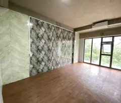 PHÒNG MỚI ĐẸP ĐÔNG TĂNG LONG – FULL TIỆN NGHI – CHỈ TỪ 2,9 TRIỆU