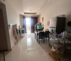CHO THUÊ CĂN HỘ RICHSTAR 1 – 2PN 2WC – GIÁ TỐT