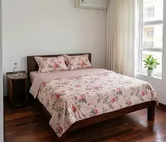 Bán nhà Lê Văn Sỹ, QUẬN PHÚ NHUẬN, 5 x 8.5 m (42 m2), giá 9.4 tỷ