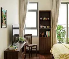 Bán nhà Lê Văn Sỹ, QUẬN PHÚ NHUẬN, 5 x 8.5 m (42 m2), giá 9.4 tỷ