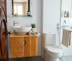 Bán nhà Lê Văn Sỹ, QUẬN PHÚ NHUẬN, 5 x 8.5 m (42 m2), giá 9.4 tỷ