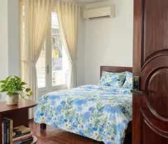 Bán nhà Lê Văn Sỹ, QUẬN PHÚ NHUẬN, 5 x 8.5 m (42 m2), giá 9.4 tỷ