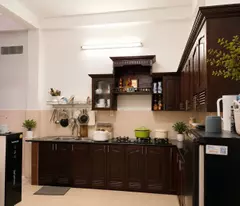 Mặt tiền giáp Quận 5, Tùng Thiện Vương, kinh doanh đỉnh, 5 tầng, ngang 5m