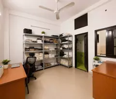 Mặt tiền giáp Quận 5, Tùng Thiện Vương, kinh doanh đỉnh, 5 tầng, ngang 5m