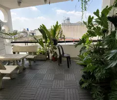 Mặt tiền giáp Quận 5, Tùng Thiện Vương, kinh doanh đỉnh, 5 tầng, ngang 5m