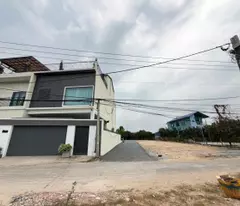 BỎ RA 400TR SỞ HỮU ĐẤT THỔ CƯ 100M² – CÒN LẠI NGÂN HÀNG LO!