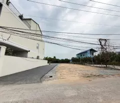 BỎ RA 400TR SỞ HỮU ĐẤT THỔ CƯ 100M² – CÒN LẠI NGÂN HÀNG LO!