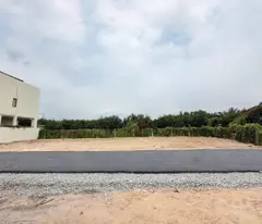 BỎ RA 400TR SỞ HỮU ĐẤT THỔ CƯ 100M² – CÒN LẠI NGÂN HÀNG LO!