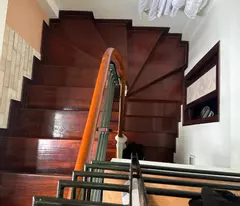 Bán nhà phố Bạch Mai, Hai bà Trưng 33m, 5 tầng, mt 5m. Giá: 15 tỷ