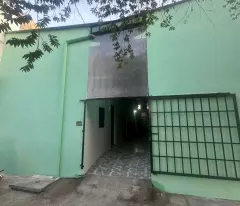 Bán dãy trọ 10 phòng đang cho thu nhập ổn định ở Đức Hòa Hạ, dt 200m2 full thổ giá 2,799 tỷ