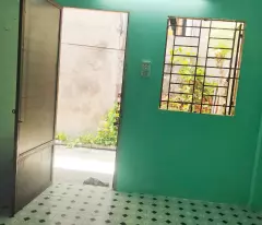 PHÒNG TRỌ GIÁ RẺ – SẠCH ĐẸP – THOÁNG MÁT TẠI TRUNG MỸ TÂY, TP.HCM