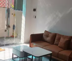 BÁN NHÀ 4 TẦNG ĐỘC LẬP – GẦN NGÔ GIA TỰ – GIÁ 2,5 TỶ