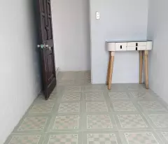 BÁN ĐẤT TẶNG NHÀ CẤP 4 – PHƯỚC THƯỢNG, PHƯỚC ĐỒNG, NAM NHA TRANG