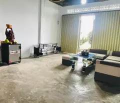 NHÀ ĐẤT MẶT TIỀN QUẢNG LẬP – GIẢM SỐC TRONG THÁNG, SẴN KHUÔN VIÊN KINH DOANH