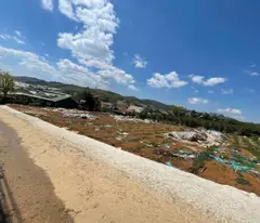 BÁN ĐẤT VIEW ĐẸP , SẴN SỔ RIÊNG TẠI PHƯỜNG LANGBIANG, ĐÀ LẠT, LÂM ĐỒNG