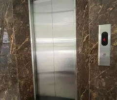 Cho thuê nhà, 157m2- 8T, Nguyễn Trường Tộ, Hàng Than, Trấn Vũ -62 tr