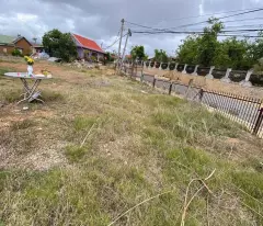 CHỦ KẸT TIỀN GẤP , CẦN BÁN NHANH 4 LÔ ĐẤT F0 TẠI LANGBIANG, ĐÀ LẠT, LÂM ĐỒNG