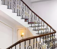 Tôi cho thuê nhà, 95m2- 5T, Hoàng Cầu, La Thành, Đặng Tiến Đông -27 tr