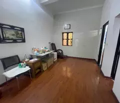CHO THUÊ NHÀ NGUYÊN CĂN 3 TẦNG – FULL NỘI THẤT – VĨNH TUY, HAI BÀ TRƯNG