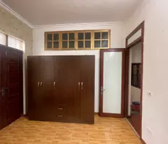 CHO THUÊ NHÀ NGUYÊN CĂN 3 TẦNG – FULL NỘI THẤT – VĨNH TUY, HAI BÀ TRƯNG