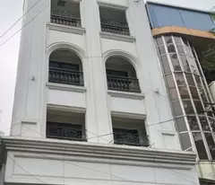 Nhà tôi cho thuê nhà, 147m2- 7T, Hàng Điếu, Hàng Da, Hàng Nón -67 tr