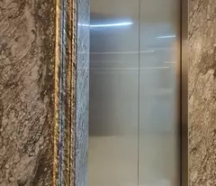 Nhà tôi cho thuê nhà, 147m2- 7T, Hàng Điếu, Hàng Da, Hàng Nón -67 tr
