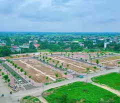 HÀNG NGỘP TÂN XÃ – 129M2 ĐẤT ĐẤU GIÁ GIÁ ĐANG RẤT MỀM