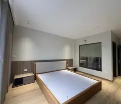 BÁN NHÀ SÀI ĐỒNG 55M2- 6 TẦNG THANG MÁY- GARA Ô TÔ- 15.5 TỶ