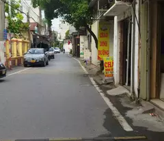 62m2 ĐẤT, LÔ GÓC SƠN ĐỒNG, KIM CHUNG, GẦN THPT HOÀI ĐỨC, TL 422, XÂY Ở MUA ĐẦU TƯ, chỉ 4.9 tỷ