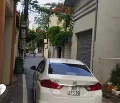 62m2 ĐẤT, LÔ GÓC SƠN ĐỒNG, KIM CHUNG, GẦN THPT HOÀI ĐỨC, TL 422, XÂY Ở MUA ĐẦU TƯ, chỉ 4.9 tỷ