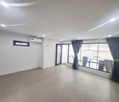 Hàng Hiếm Phan Văn Hớn - Hẻm Xe Hơi - Nhà Đẹp 45m² - nhỉnh 4 tỷ