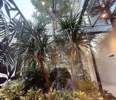 SIÊU PHẨM HÀM CÁ MẬP 100m² NGÕ THÔNG Ô TÔ NGỦ TRONG NHÀ