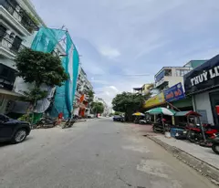 Nhà đẹp kinh doanh đỉnh  Long Biên, Hà Nội. 90m2, mt 7m, đường 8m giá tốt  0392248515