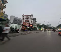 Nhà đẹp kinh doanh đỉnh  Long Biên, Hà Nội. 90m2, mt 7m, đường 8m giá tốt  0392248515