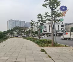 Nhà 5 tầng kinh doanh Long Biên, Hà Nội. 88m2, mt 7m. Lh 0392248515