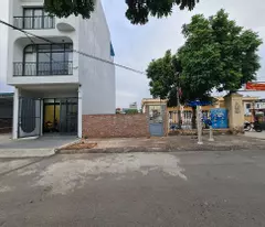 Nhà 5 tầng kinh doanh Long Biên, Hà Nội. 88m2, mt 7m. Lh 0392248515