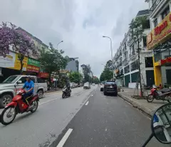 Nhà 5 tầng kinh doanh Long Biên, Hà Nội. 88m2, mt 7m. Lh 0392248515