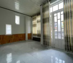 Cho thuê nhà 3 phòng 10 triệu/tháng phường 9 Đà Lạt