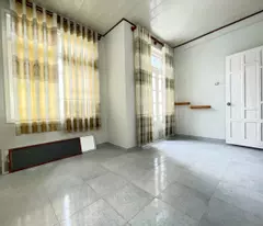 Cho thuê nhà 3 phòng 10 triệu/tháng phường 9 Đà Lạt
