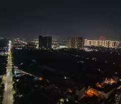 HÀNG HIẾM TRÂU QUỲ  36M2  Đường 25M  7 tỷ hơn   0392248515