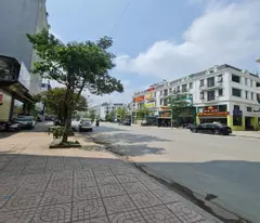 ĐẤT TRUNG TÂM TRÂU QUỲ  đường 22M – Kinh doanh. 36m2 giá tốt. Lh 0392248515