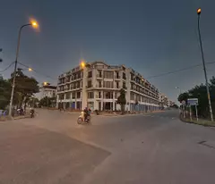 ĐẤT TRUNG TÂM TRÂU QUỲ  đường 22M – Kinh doanh. 36m2 giá tốt. Lh 0392248515