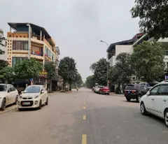 ĐẤT TRUNG TÂM TRÂU QUỲ  đường 22M – Kinh doanh. 36m2 giá tốt. Lh 0392248515