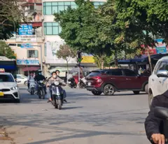 TRÂU QUỲ,  GIA LÂM, 45M² ô tô 16 chỗ thông giá 7 tỷ hơn. 0392248515