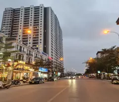 TRÂU QUỲ,  GIA LÂM, 45M² ô tô 16 chỗ thông giá 7 tỷ hơn. 0392248515