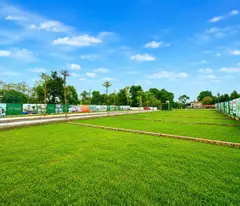 CHỈ HƠN 2 TỶ – SỞ HỮU NGAY LÔ ĐẤT 100M² THỔ CƯ, VỊ TRÍ ĐẸP TẠI PHÚ CÁT