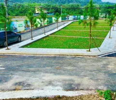 CHỈ HƠN 2 TỶ – SỞ HỮU NGAY LÔ ĐẤT 100M² THỔ CƯ, VỊ TRÍ ĐẸP TẠI PHÚ CÁT